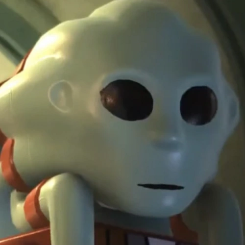 Arquivo:Kit Fisto (ASS).png