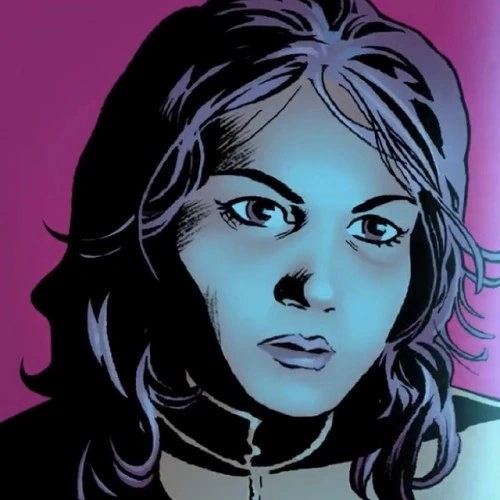 Arquivo:Kitty Pryde (AX-M-P).png