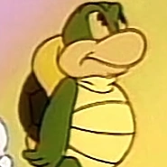 Arquivo:Koopa Troopa (O Super Show dos Irmãos Mario).png