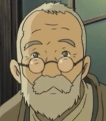 Arquivo:Kotarou Aoki.png