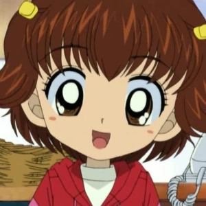 Arquivo:Laura (HAMTARO).webp