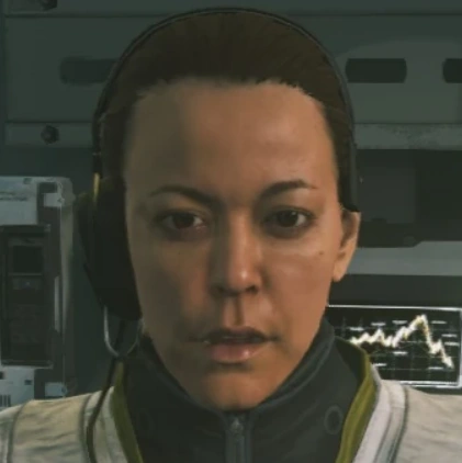 Arquivo:Laura Gibson.png