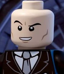 Arquivo:Lex-luthor-lego-dc-comics-super-heroes-justice-league-attack-of-the-legion-of-doom-3.43.jpg