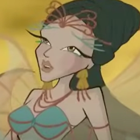 Arquivo:LigeaS3.png