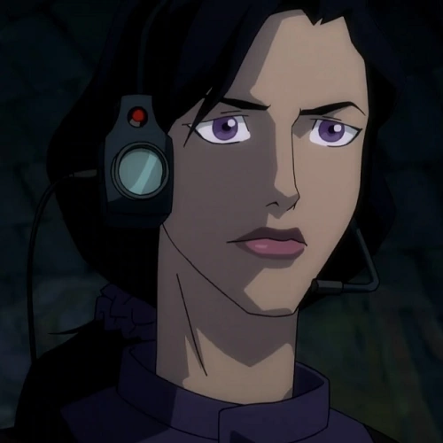 Arquivo:Loisparadox.webp