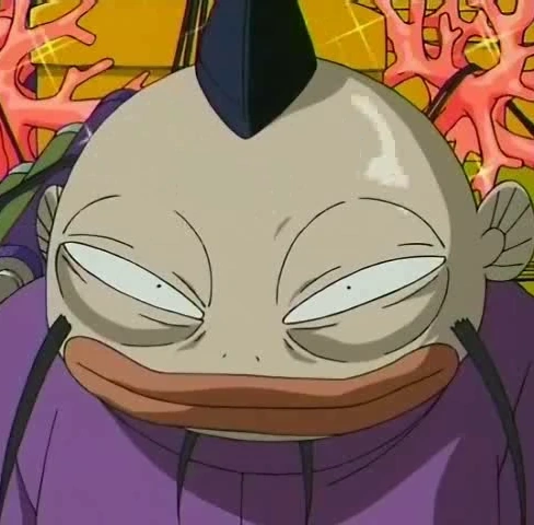 Arquivo:Lord of the Lake.png