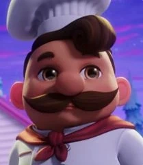 Arquivo:Luigi - Super Monstros em Ação.png