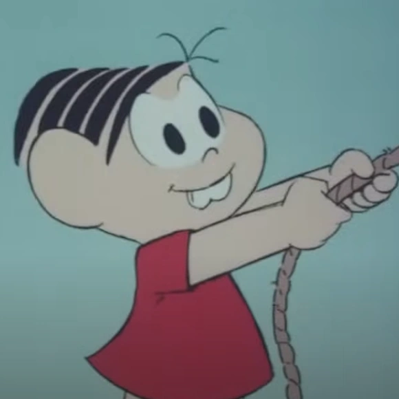 Arquivo:Mônica - A Princesa e o Robõ.png
