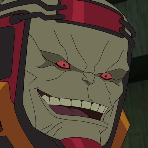Arquivo:M.O.D.O.K. (OVU).png