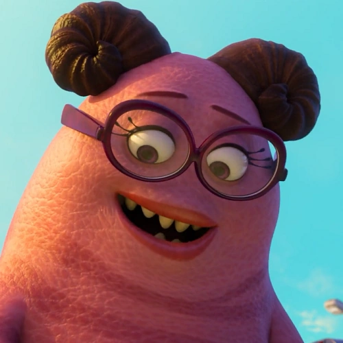 Arquivo:Maestra Graves - MU2.png