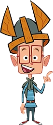 Arquivo:Marcus-INFOS.png