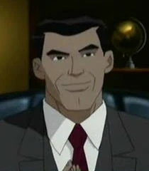 Arquivo:Maxwell Lord (LDJSL).png