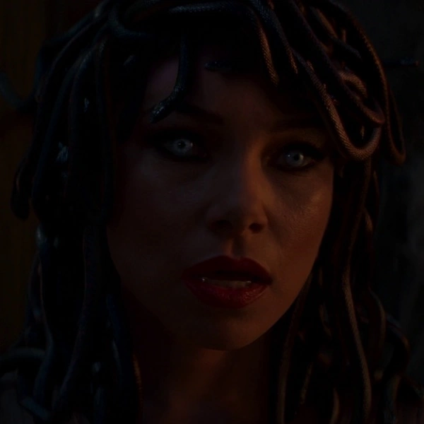 Arquivo:Medusa (PJeoO).png