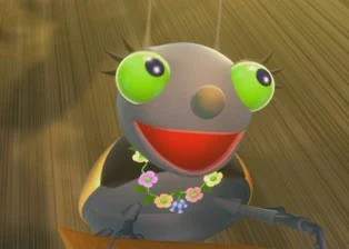 Arquivo:Miss Spider's Sunny Patch Friends Grace.jpg