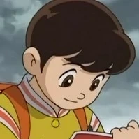 Arquivo:Mitsuo (BJ).png