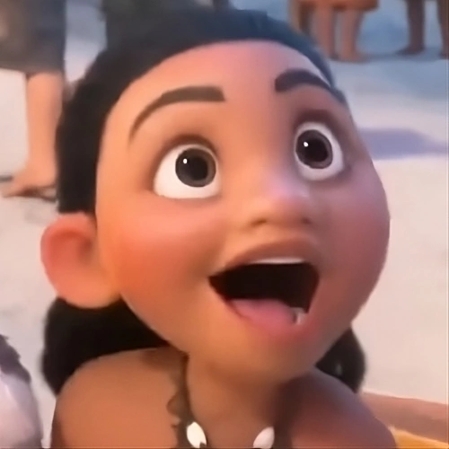 Arquivo:Moanette3 (Moana 2).png