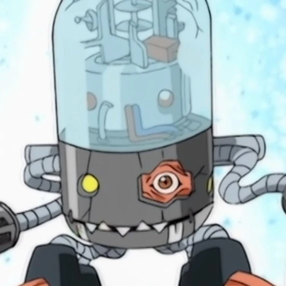 Arquivo:Nanomon (DA).jpg