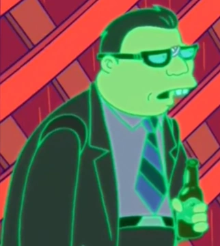 Arquivo:Nerd en chat futurama.png