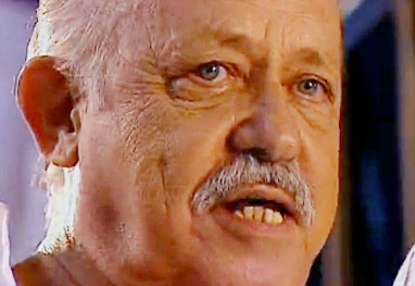 Arquivo:Newton Martins.jpg
