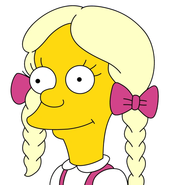 Arquivo:Nina Skalka.png
