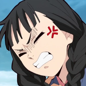 Arquivo:Noiva irritada (KnY).png