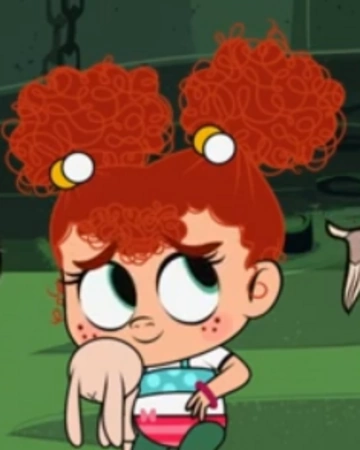 Arquivo:Nosepicker.png