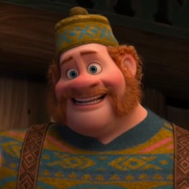 Arquivo:Oaken - Era uma vez um Boneco de Neve.png