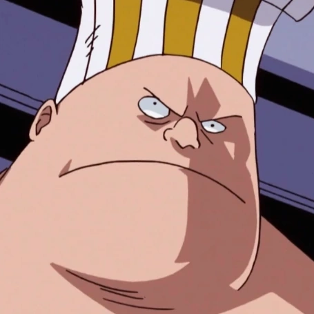 Arquivo:One Piece Genbo.png