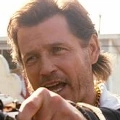 Arquivo:Panhandler Postal (2007).png