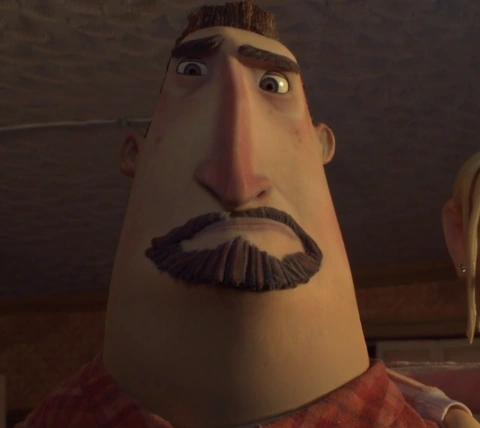 Arquivo:Paranorman2012PerryBabcock.png