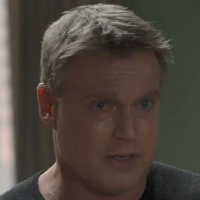 Arquivo:Paul T6E03 (TGD).png