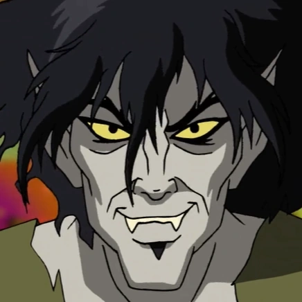 Arquivo:Pesadelo (UH-A).png
