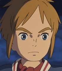 Arquivo:Peter - Mary e a Flor da Feiticeira.png
