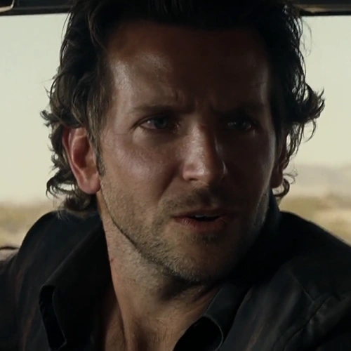 Arquivo:Phil Wenneck THI.png