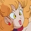 Arquivo:Pizza DBZK.png