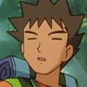 Arquivo:Pkmn M04 Brock.png
