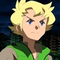 Arquivo:Pkmn M16 Eric.png