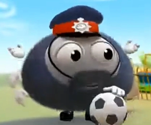 Arquivo:Postman Spider.png