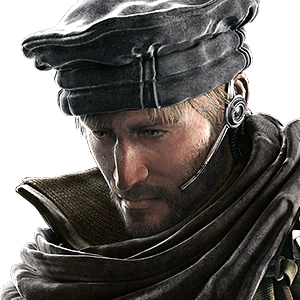 Arquivo:R6S - Maverick.png