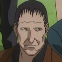Arquivo:Randy (Gungrave).jpg