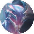 Arquivo:Rhaast Estrela Negra.png