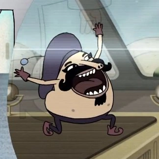 Arquivo:Ripinpios.png