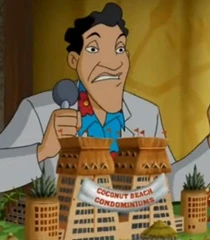 Arquivo:Ruben-laluna-aloha-scooby-doo-4.35.jpg