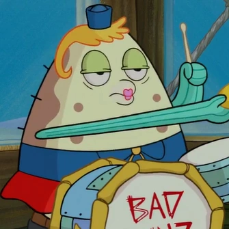 Arquivo:SB2 Puff.png