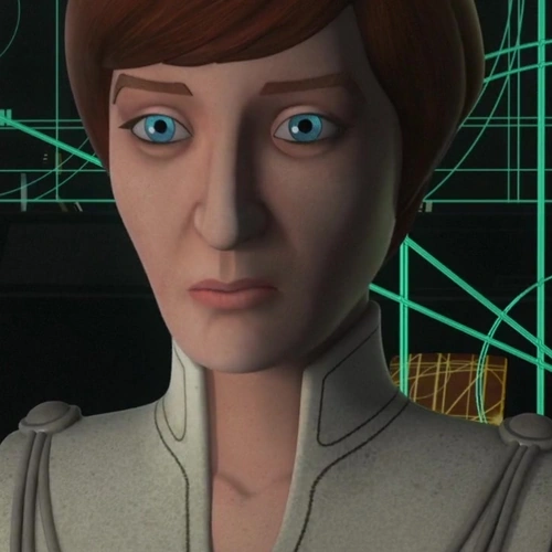 Arquivo:SWR Mon Mothma.png