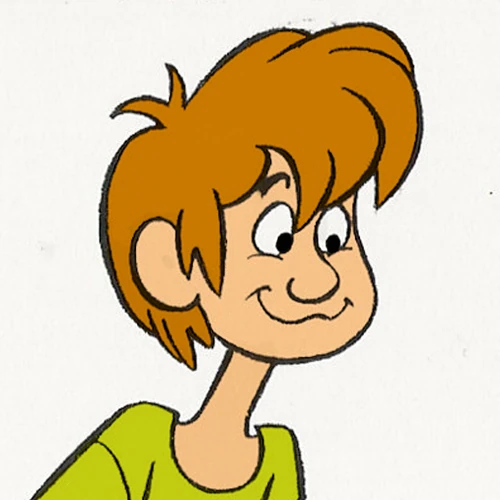 Arquivo:Salsicha - pequeno scooby.jpg