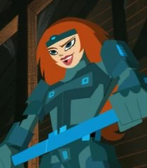 Arquivo:Samurai Jack - Princesa Mira.jpg