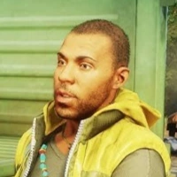 Arquivo:Sargento (JC4).png