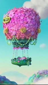 Arquivo:Sheila balloon.jpg
