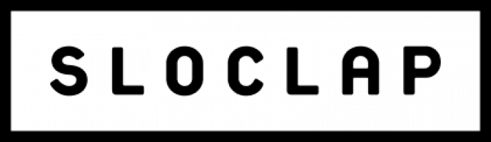 Arquivo:Sloclap.png